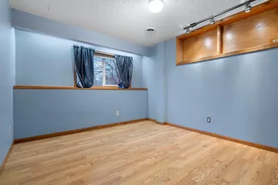 22181 Marie Avenue, Rogers, MN 55374 - Photo 45