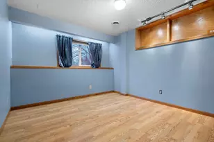 22181 Marie Ave, Rogers, MN 55374 - Photo 45