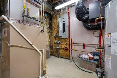 22181 Marie Avenue, Rogers, MN 55374 - Photo 55