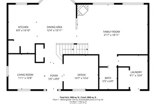 22181 Marie Ave, Rogers, MN 55374 - Photo 67