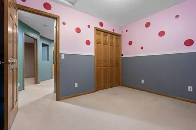 22181 Marie Avenue, Rogers, MN 55374 - Photo 35