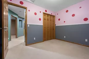 22181 Marie Ave, Rogers, MN 55374 - Photo 35