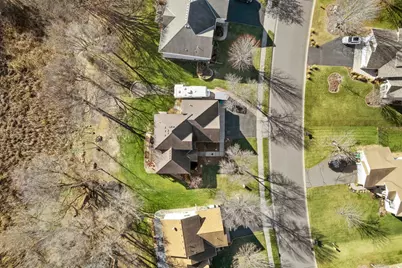 22181 Marie Avenue, Rogers, MN 55374 - Photo 65