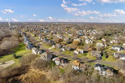 22181 Marie Avenue, Rogers, MN 55374 - Photo 67