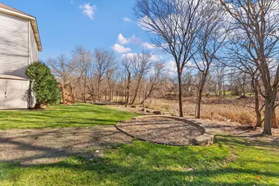 22181 Marie Avenue, Rogers, MN 55374 - Photo 61