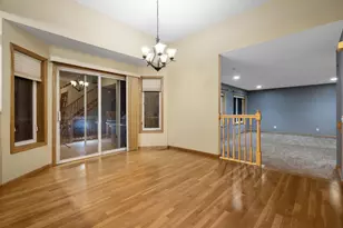 22181 Marie Ave, Rogers, MN 55374 - Photo 17