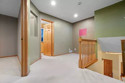 22181 Marie Avenue, Rogers, MN 55374 - Photo 25