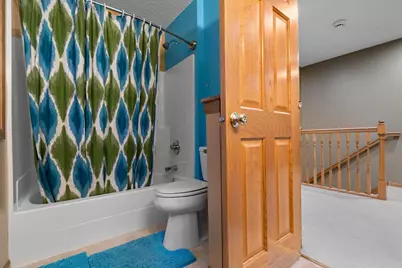 22181 Marie Avenue, Rogers, MN 55374 - Photo 37