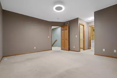 22181 Marie Avenue, Rogers, MN 55374 - Photo 29