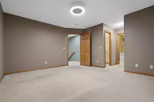 22181 Marie Ave, Rogers, MN 55374 - Photo 29