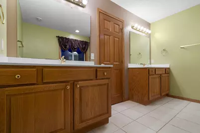 22181 Marie Avenue, Rogers, MN 55374 - Photo 33