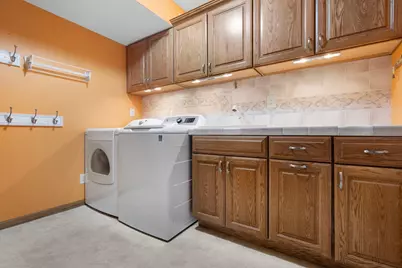 22181 Marie Avenue, Rogers, MN 55374 - Photo 23