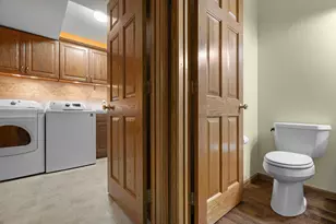 22181 Marie Ave, Rogers, MN 55374 - Photo 21