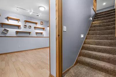 22181 Marie Avenue, Rogers, MN 55374 - Photo 39