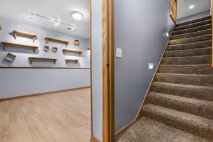 22181 Marie Ave, Rogers, MN 55374 - Photo 39