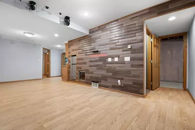 22181 Marie Avenue, Rogers, MN 55374 - Photo 41