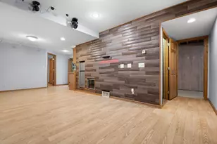 22181 Marie Ave, Rogers, MN 55374 - Photo 41