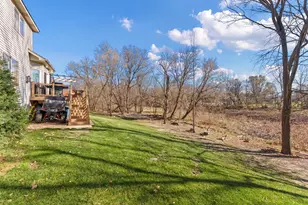 22181 Marie Ave, Rogers, MN 55374 - Photo 63