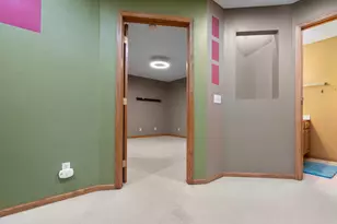 22181 Marie Ave, Rogers, MN 55374 - Photo 27