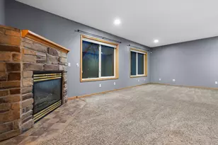 22181 Marie Ave, Rogers, MN 55374 - Photo 19