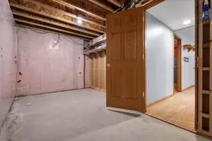 22181 Marie Ave, Rogers, MN 55374 - Photo 51