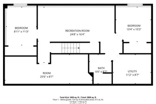 22181 Marie Ave, Rogers, MN 55374 - Photo 69