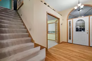 22181 Marie Ave, Rogers, MN 55374 - Photo 7