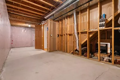 22181 Marie Avenue, Rogers, MN 55374 - Photo 53