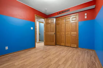 22181 Marie Avenue, Rogers, MN 55374 - Photo 47