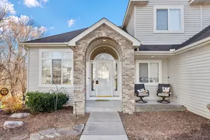 22181 Marie Ave, Rogers, MN 55374 - Photo 3