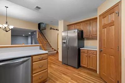 22181 Marie Avenue, Rogers, MN 55374 - Photo 15