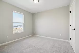 15028 Athenry Bay, Rosemount, MN 55068 - Photo 31