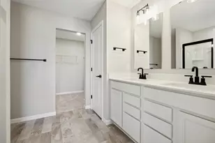 15028 Athenry Bay, Rosemount, MN 55068 - Photo 23