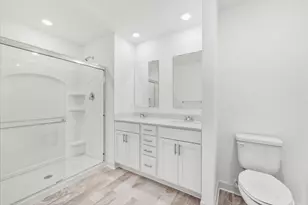 190 HUNTINGTON DR, Waconia, MN 55387 - Photo 15