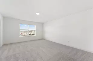 190 HUNTINGTON DR, Waconia, MN 55387 - Photo 13