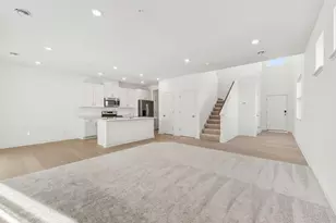 190 HUNTINGTON DR, Waconia, MN 55387 - Photo 5