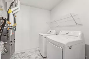 190 HUNTINGTON DR, Waconia, MN 55387 - Photo 15