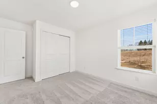 190 HUNTINGTON DR, Waconia, MN 55387 - Photo 11