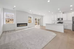 190 HUNTINGTON DR, Waconia, MN 55387 - Photo 3