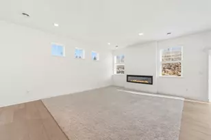 190 HUNTINGTON DR, Waconia, MN 55387 - Photo 7