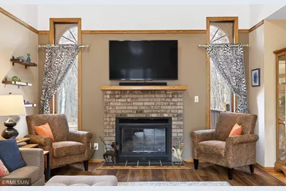 1481 Sextant Avenue E, Maplewood, MN 55109 - Photo 11