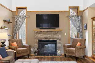 1481 Sextant Ave E, Maplewood, MN 55109 - Photo 11