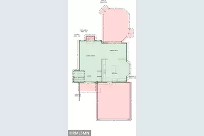 1481 Sextant Avenue E, Maplewood, MN 55109 - Photo 55