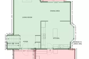 1481 Sextant Ave E, Maplewood, MN 55109 - Photo 55