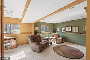 1481 Sextant Ave E, Maplewood, MN 55109 - Photo 33