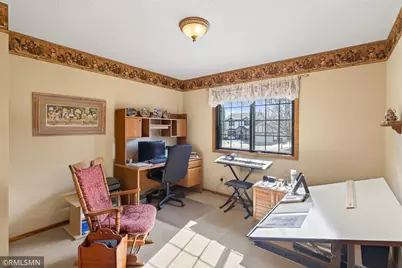 1481 Sextant Avenue E, Maplewood, MN 55109 - Photo 27