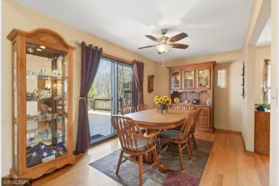 1481 Sextant Avenue E, Maplewood, MN 55109 - Photo 13