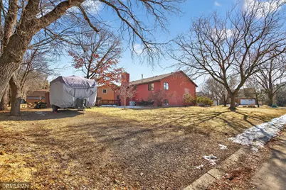 1481 Sextant Avenue E, Maplewood, MN 55109 - Photo 43