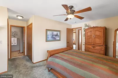 1481 Sextant Avenue E, Maplewood, MN 55109 - Photo 23