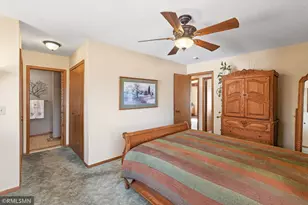 1481 Sextant Ave E, Maplewood, MN 55109 - Photo 23